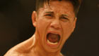 Cung Le
